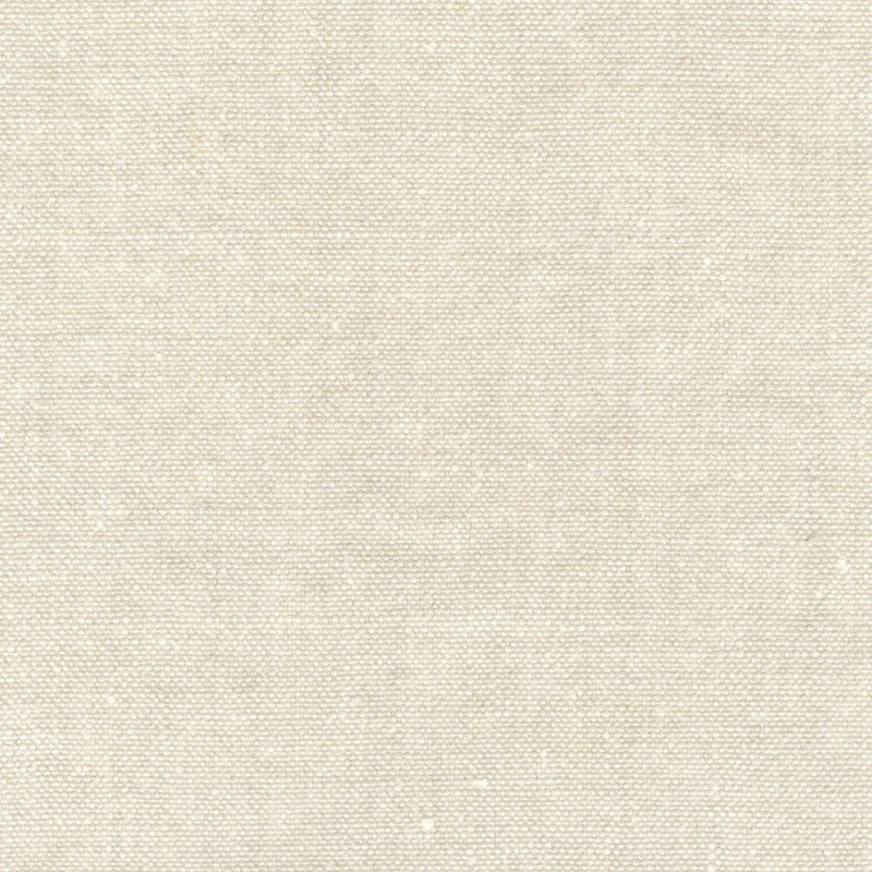 Tissu uni Bruges Elitis