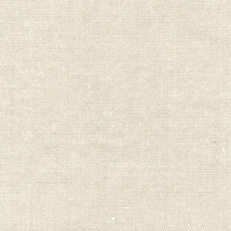 Tissu uni Bruges Elitis