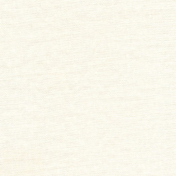 Tissu uni Bruges Elitis