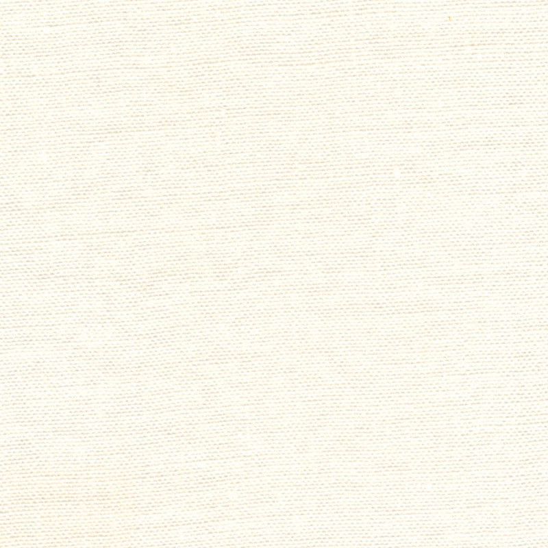 Tissu uni Bruges Elitis