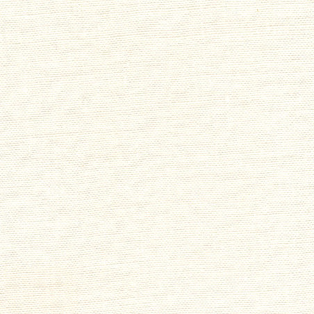 Tissu uni Bruges Elitis
