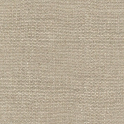 Tissu uni Bruges Elitis