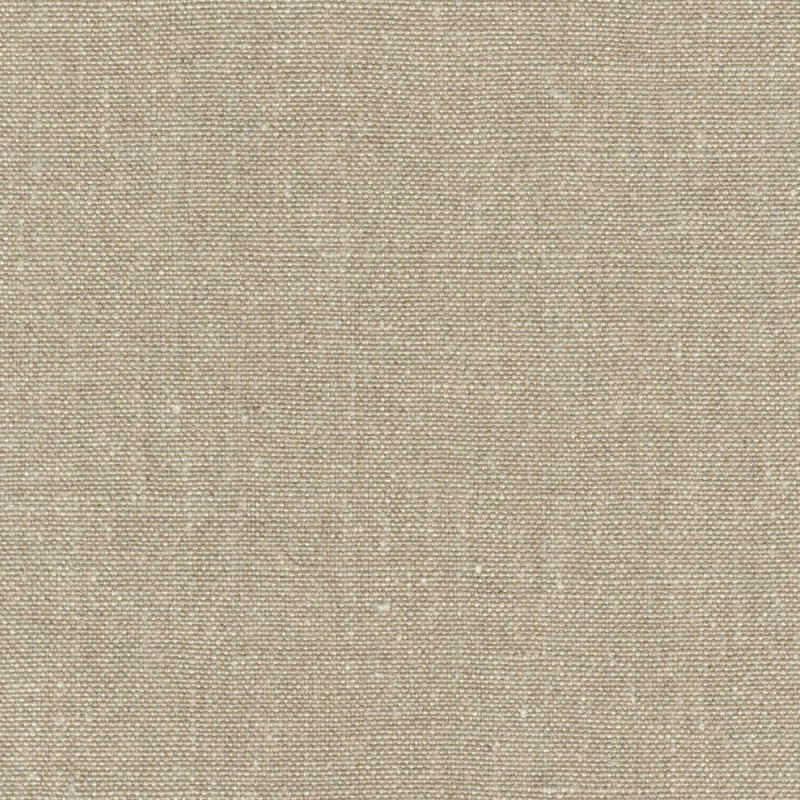 Tissu uni Bruges Elitis