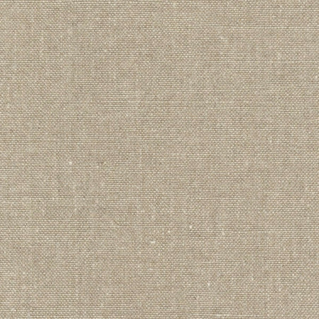 Tissu uni Bruges Elitis
