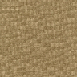 Tissu uni Bruges Elitis