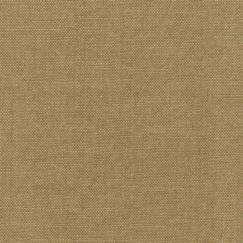Tissu uni Bruges Elitis