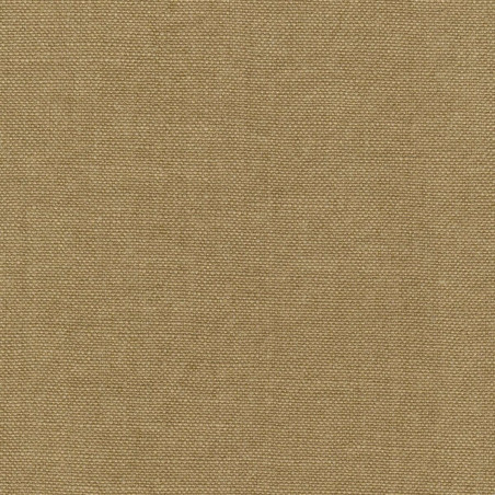 Tissu uni Bruges Elitis