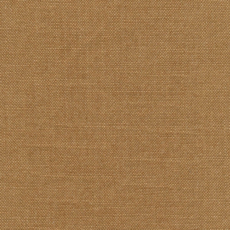 Tissu uni Bruges Elitis