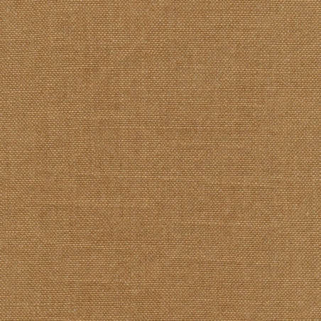 Tissu uni Bruges Elitis