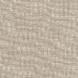 Tissu uni Bruges Elitis