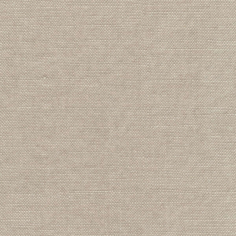 Tissu uni Bruges Elitis