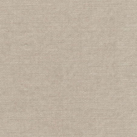 Tissu uni Bruges Elitis