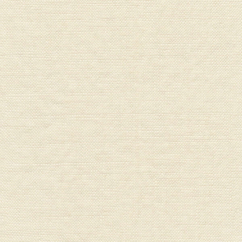 Tissu uni Bruges Elitis