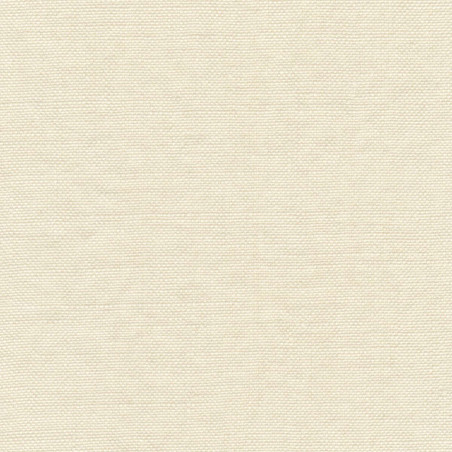 Tissu uni Bruges Elitis