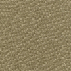 Tissu uni Bruges Elitis