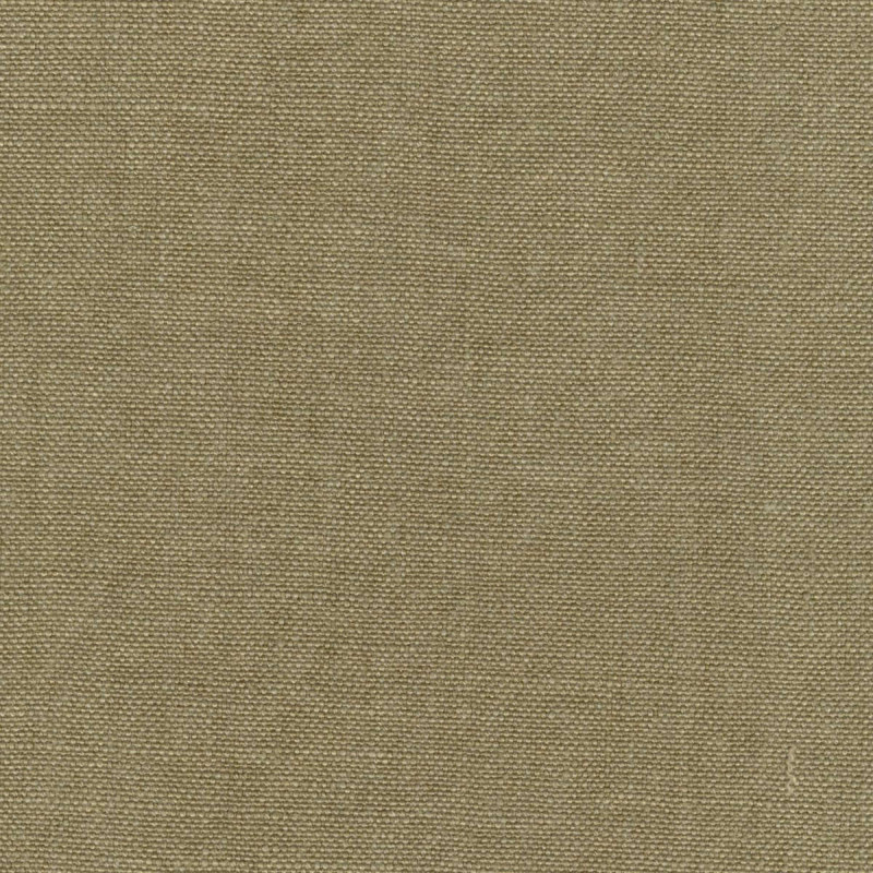 Tissu uni Bruges Elitis