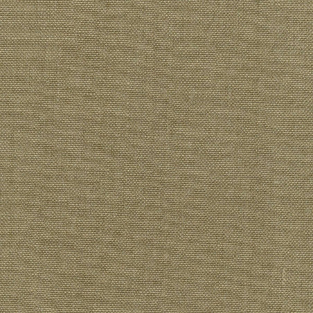 Tissu uni Bruges Elitis