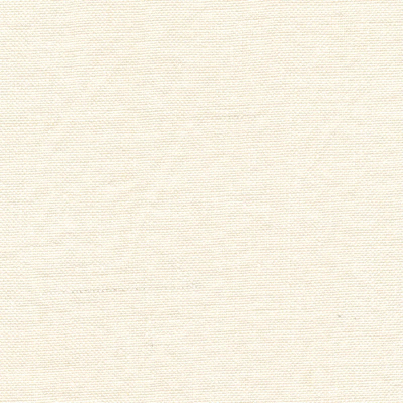Tissu uni Bruges Elitis