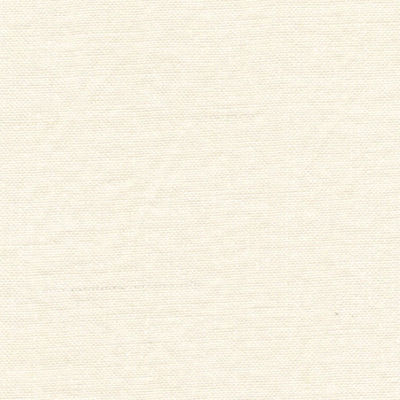 Tissu uni Bruges Elitis