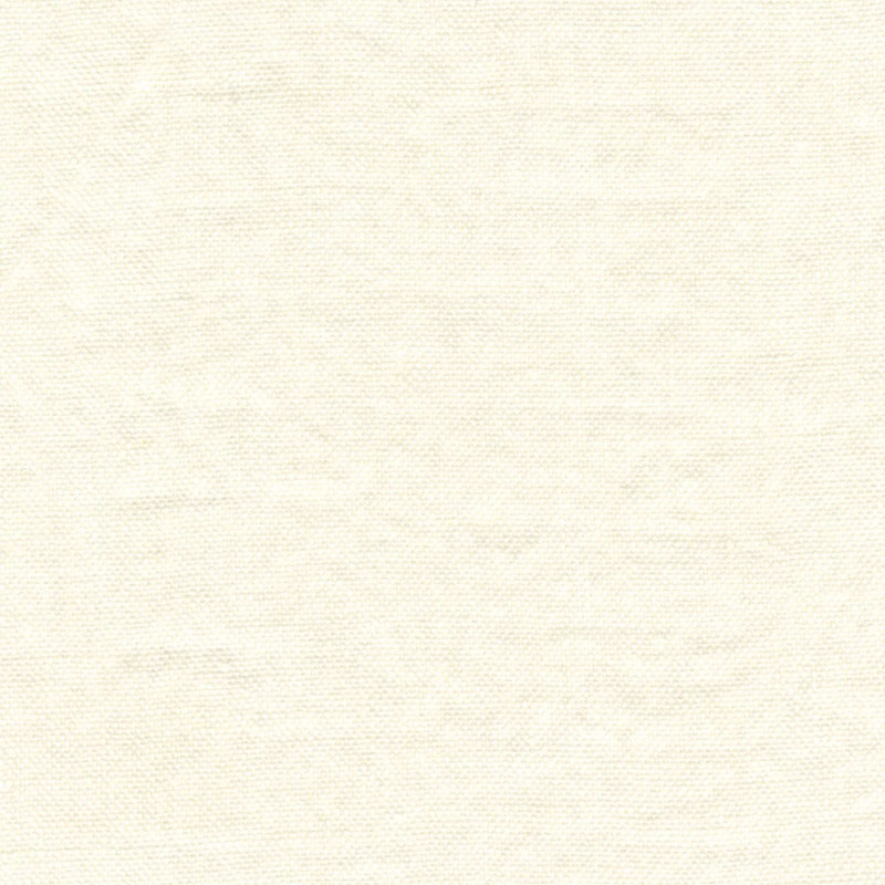 Tissu uni Louvain Elitis