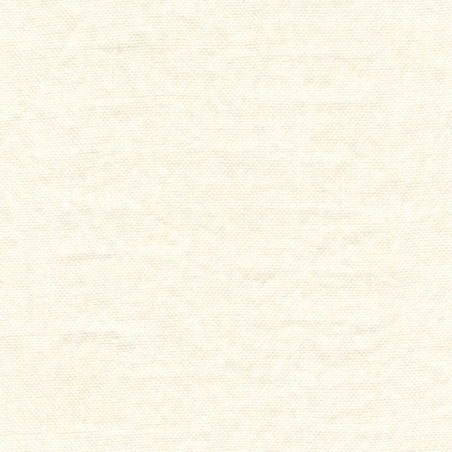 Tissu uni Louvain Elitis