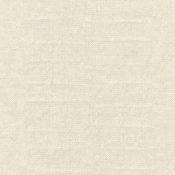 Tissu uni Louvain Elitis