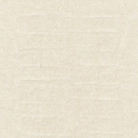Tissu uni Louvain Elitis