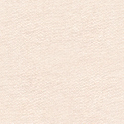 Tissu uni Louvain Elitis
