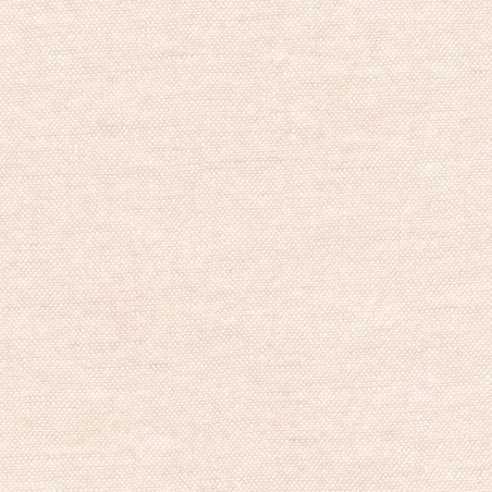 Tissu uni Louvain Elitis