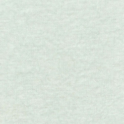 Tissu uni Louvain Elitis