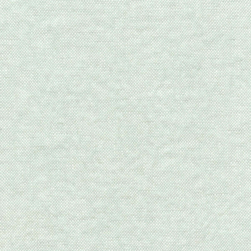 Tissu uni Louvain Elitis