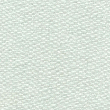 Tissu uni Louvain Elitis