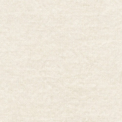 Tissu uni Louvain Elitis