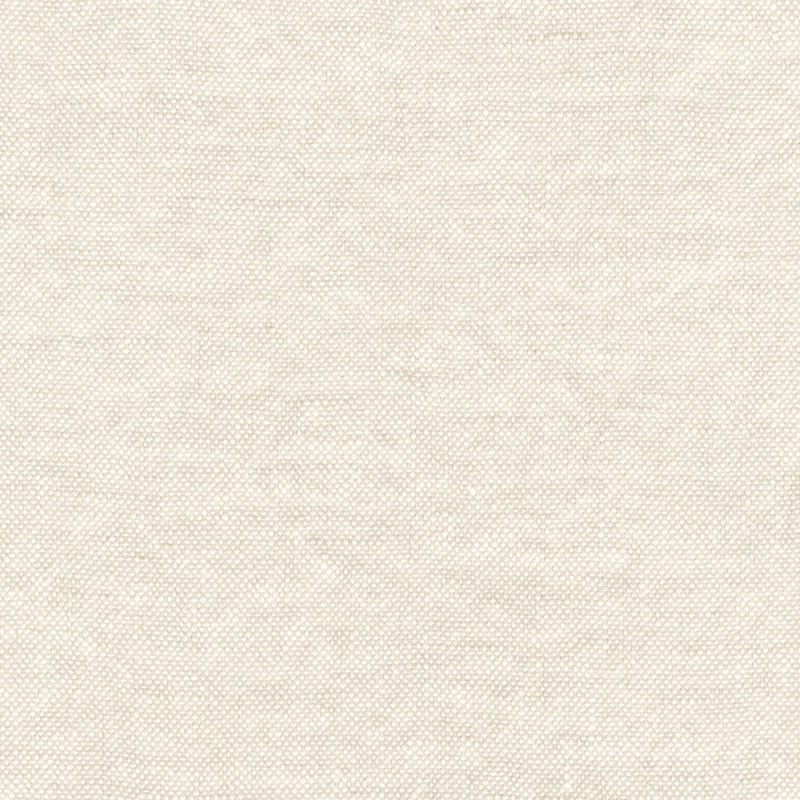 Tissu uni Louvain Elitis