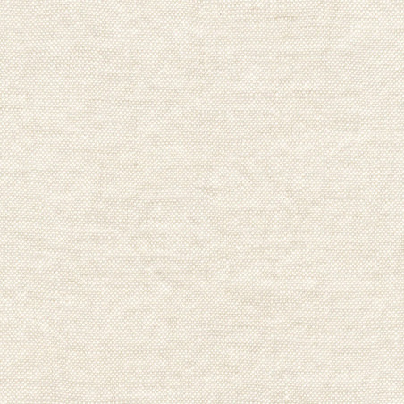 Tissu uni Louvain Elitis