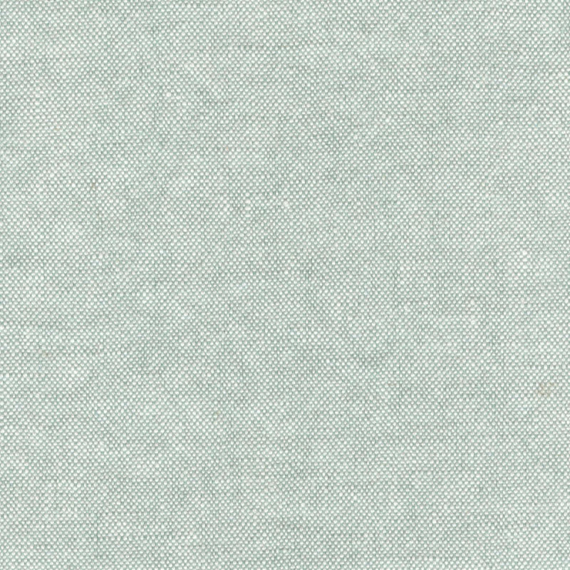 Tissu uni Louvain Elitis