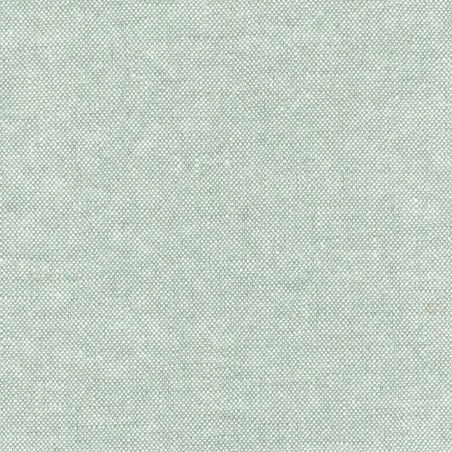 Tissu uni Louvain Elitis
