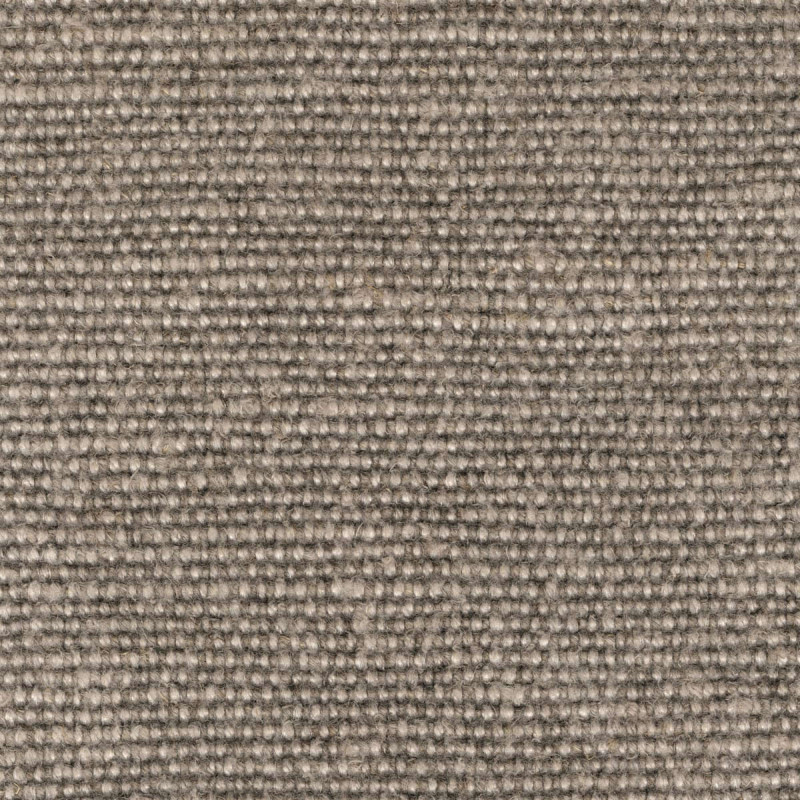 Tissu uni Uccle Elitis