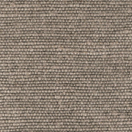 Tissu uni Uccle Elitis
