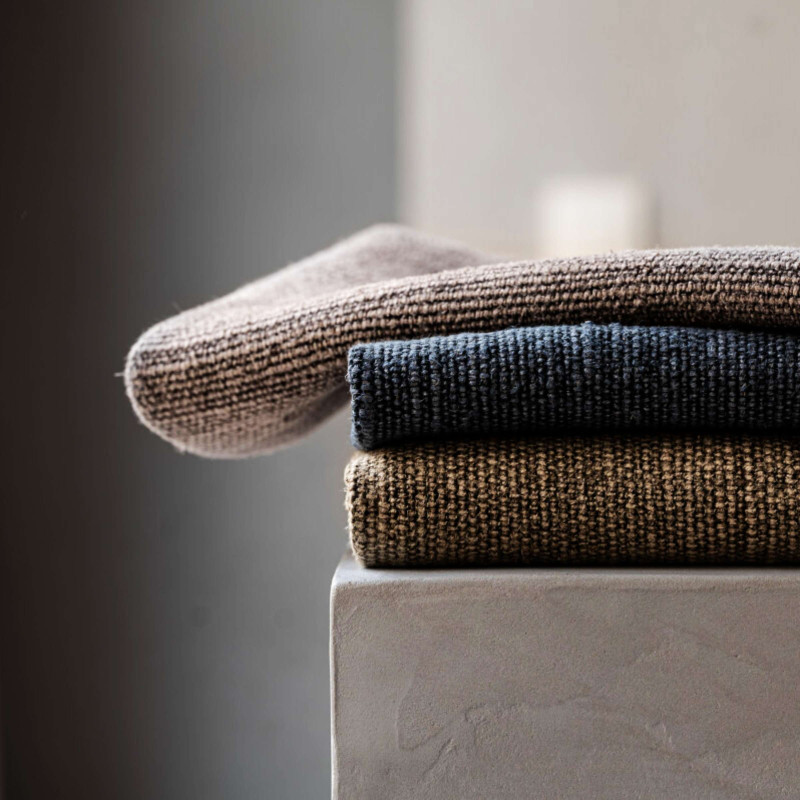 Tissu uni Uccle Elitis