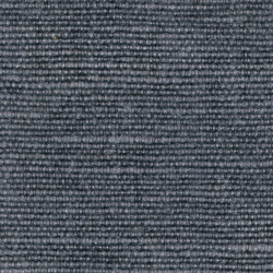 Tissu uni Uccle Elitis