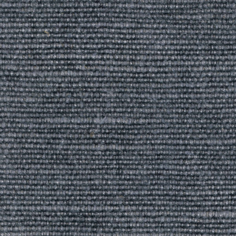 Tissu uni Uccle Elitis
