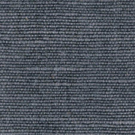 Tissu uni Uccle Elitis