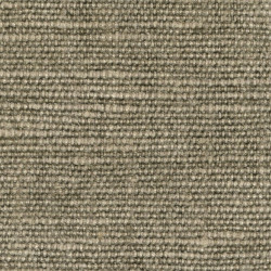 Tissu uni Uccle Elitis