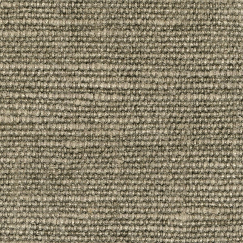 Tissu uni Uccle Elitis
