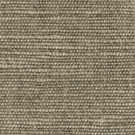 Tissu uni Uccle Elitis