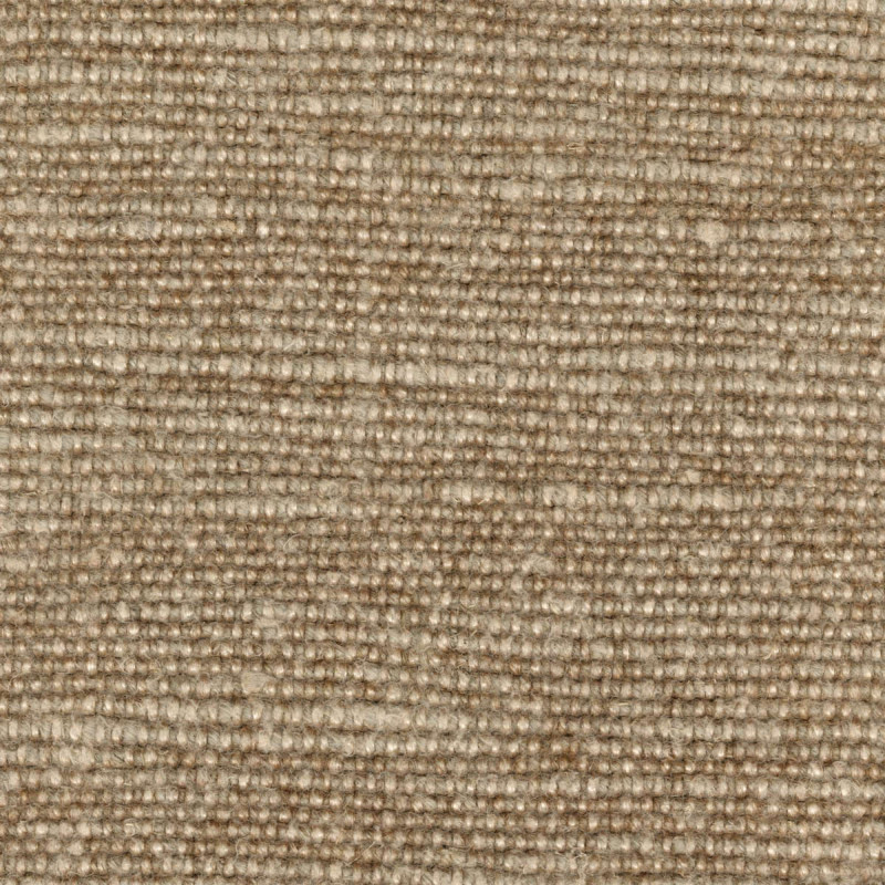 Tissu uni Uccle Elitis