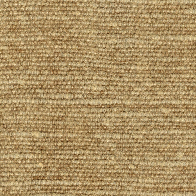 Tissu uni Uccle Elitis