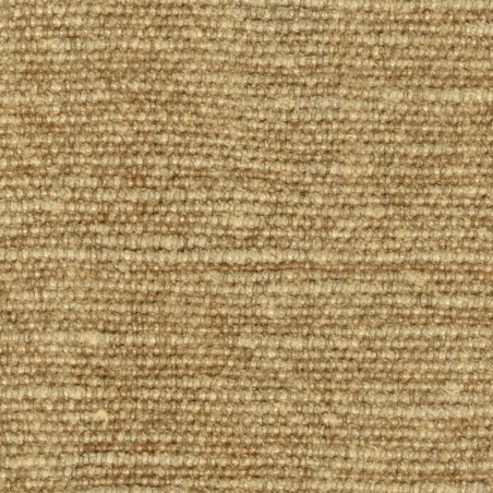 Tissu uni Uccle Elitis