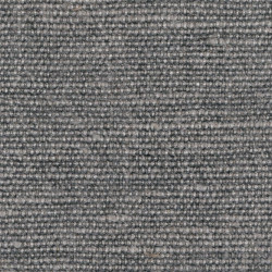 Tissu uni Uccle Elitis